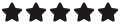 Stars.png